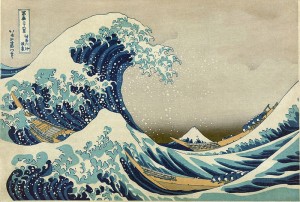 great_wave_off_kanagawa2