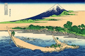 shore_of_tago_bay_ejiri_at_tokaido