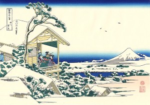 tea_house_at_koishikawa_the_morning_after_a_snowfall