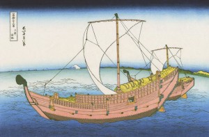 the_kazusa_sea_route