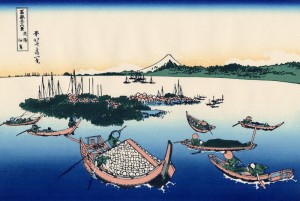 tsukuda_island_in_the_musashi_province