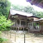 Keta Jinja2 (photo by Katchaman)