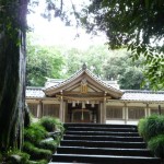 Keta Jinja (Photo by Katchaman)