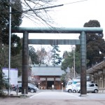 Imizu jinja1