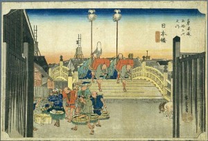 tokaido-nihonbashi