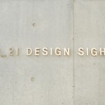 21_21 Design sight 3( photo by Kotodamaya)