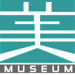 museumlogo
